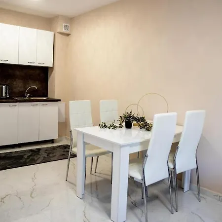 One Bed Symphony * Warna