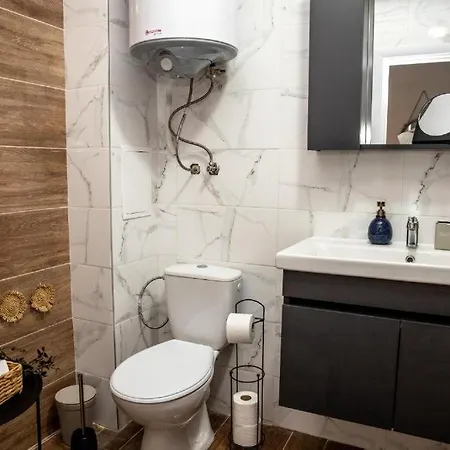 One Bed Symphony * Warna