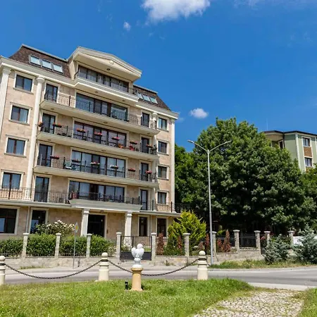 One Bed Symphony * Warna